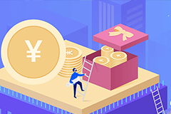 2019年，区块链游戏还值得投资吗？龙纪链让你重