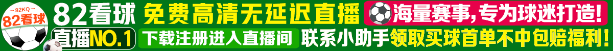 要去玩9-15