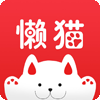 懒猫试玩 懒猫试玩