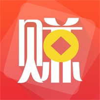 有赚 有赚