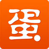 蛋蛋赚 蛋蛋赚