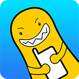 手游赚 手游赚