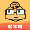 玩客部落安卓版「已倒闭」